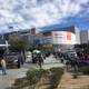 Image for article titled Wheels, Wheels, Total Vehicular Insanity And More Wheels: A Guided Tour Of SEMA 2015